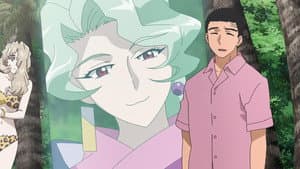 Episodio 6