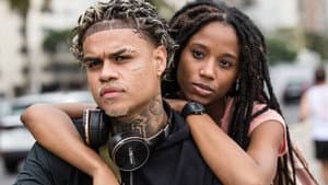 Confia: Sonho de Cria — foto 2