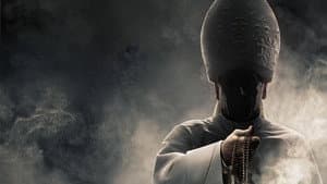Pope: The Most Powerful Man in History — foto 1