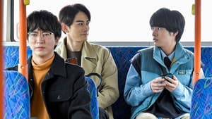 Episodio 8