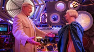 Tales of the Tardis — foto 12