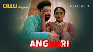 Angoori — foto 3