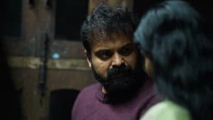 അറിയിപ്പ് — foto 9