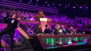 Episodio 7