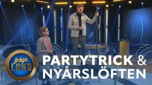 Episodio 6