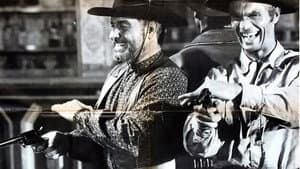 3 Colpi di Winchester per Ringo — foto 1