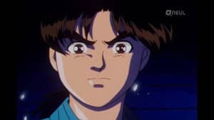 Episodio 6