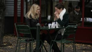 Ti amo troppo per dirtelo — foto 2