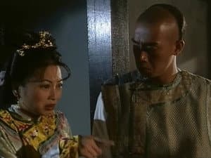 Episodio 35
