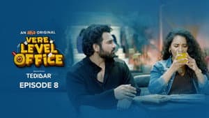 Episodio 8