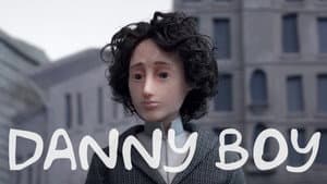 Danny Boy — foto 1