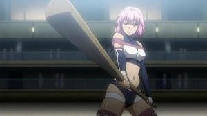 Episodio 3