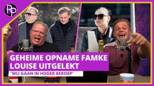 Episodio 93