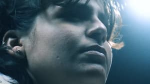 Dear Grandma — foto 1
