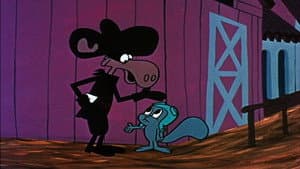 Episodio 8
