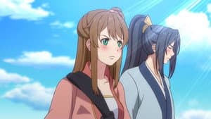 Episodio 9