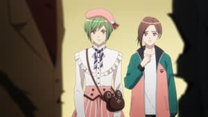 Episodio 5