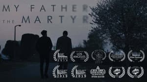 My Father The Martyr — foto 1