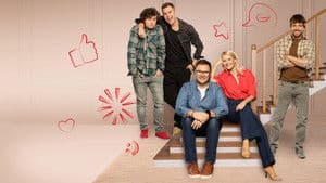 rodzinka.pl — foto 1