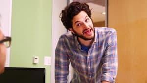 Episodio 3