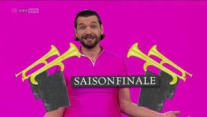 Episodio 14