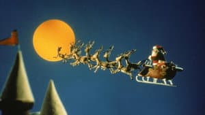 El brillante Año Nuevo de Rudolph — foto 10