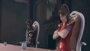 Episodio 4