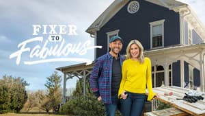 Fixer to Fabulous — foto 8