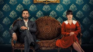 Kül Masalı — foto 2