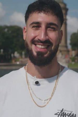 Lézan