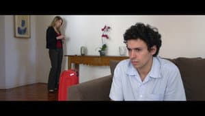 Ensaio sobre o amor — foto 2