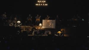 Brent Forever: Live From Brooklyn Paramount — foto 5