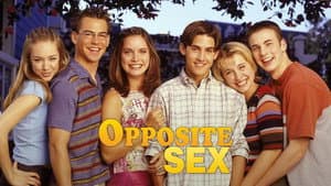 Opposite Sex — foto 2