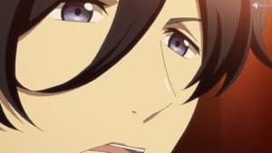 Episodio 11