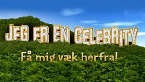 Jeg er en celebrity - få mig væk herfra — foto 1
