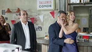 Episodio 7