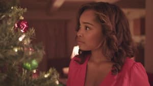 Our Dream Christmas — foto 1