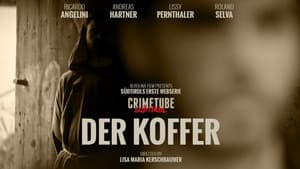 CrimeTube Südtirol — foto 3