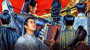 大奉打更人之世间无我这般人 — foto 1