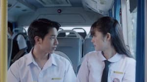 Who Are You เธอคนนั้นคือฉันอีกคน — foto 3