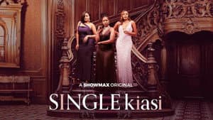 Single Kiasi — foto 1