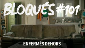 Episodio 101