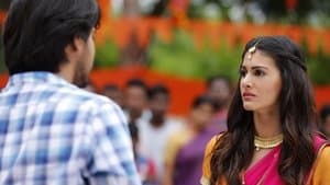 రాజుగాడు — foto 1