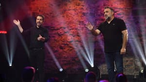 Episodio 8