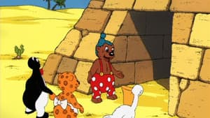 Episodio 8