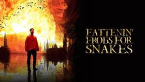 Fattenin' Frogs For Snakes — foto 1