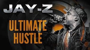 Jay-Z: Ultimate Hustle — foto 1