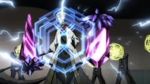 Episodio 7