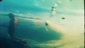 Strange Rumblings In Shangri La — foto 3