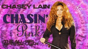 Chasin' Pink — foto 1